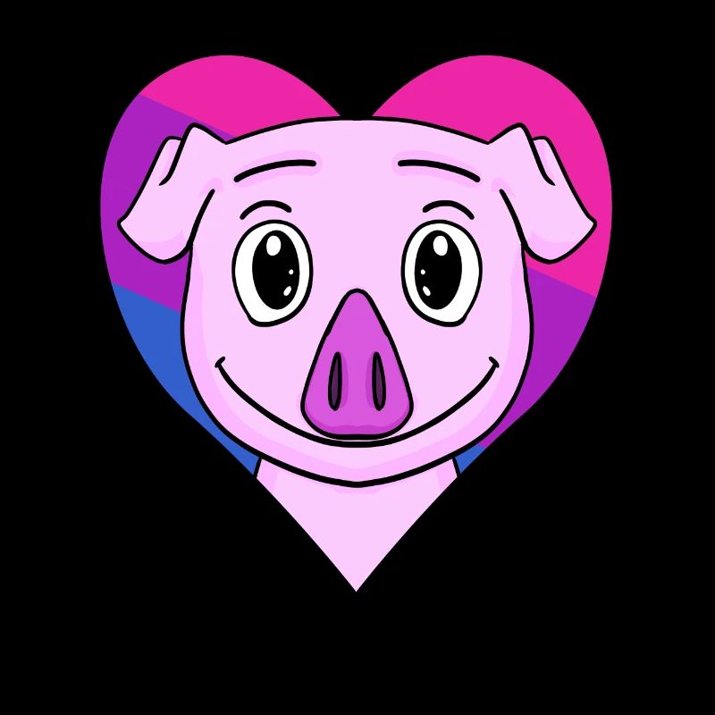 Schwein