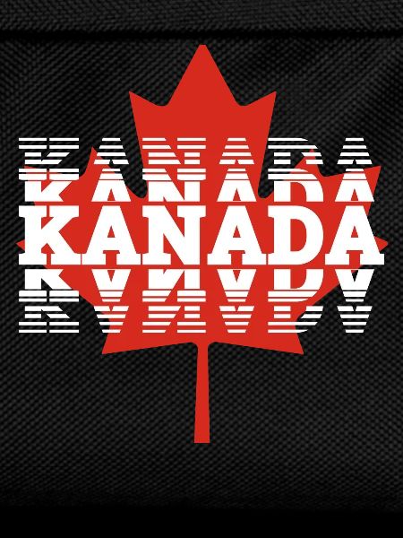 Kanada
