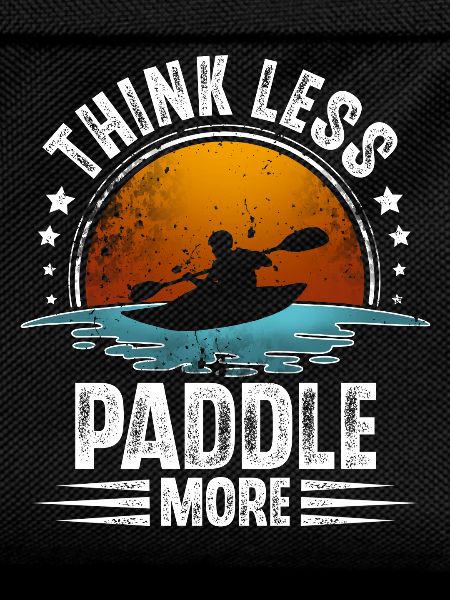 Kayak Kayaking Paddle Kayaker Kayaker