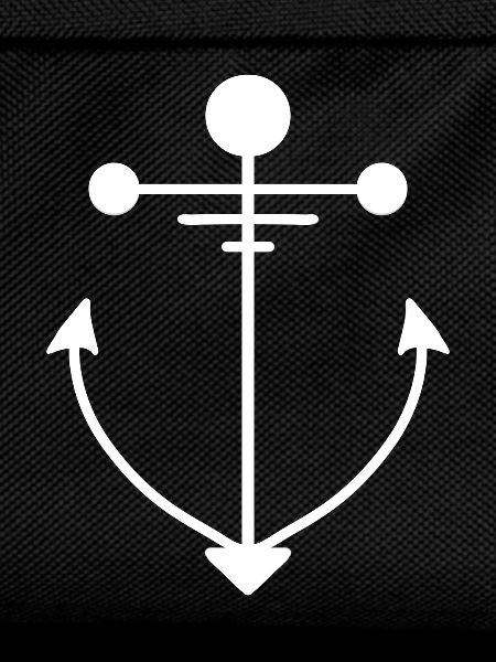 Anchor