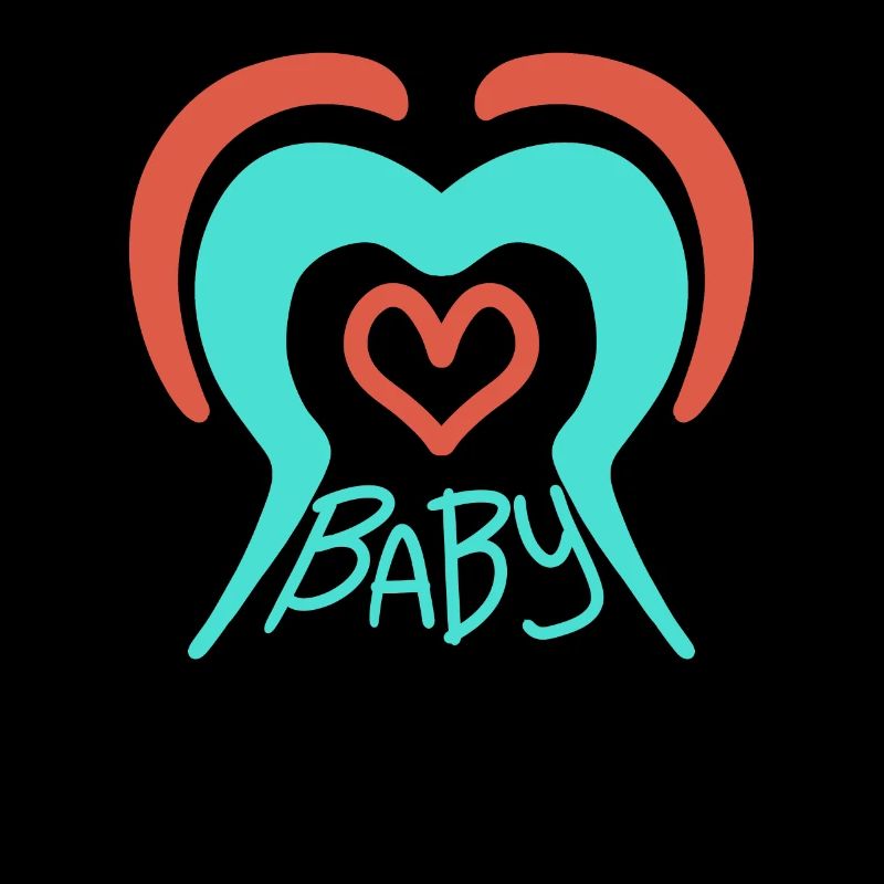 Baby