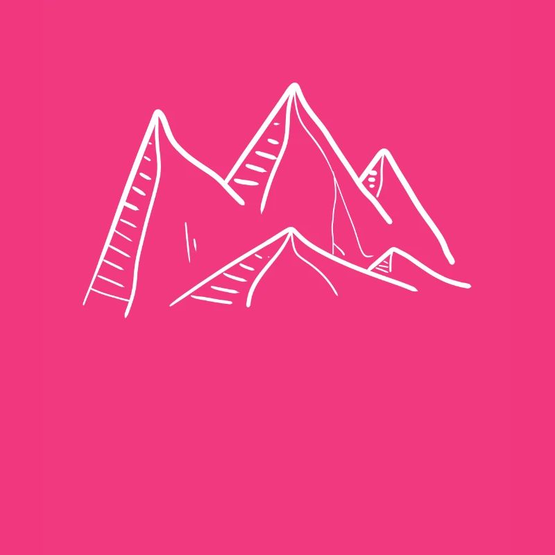Berg