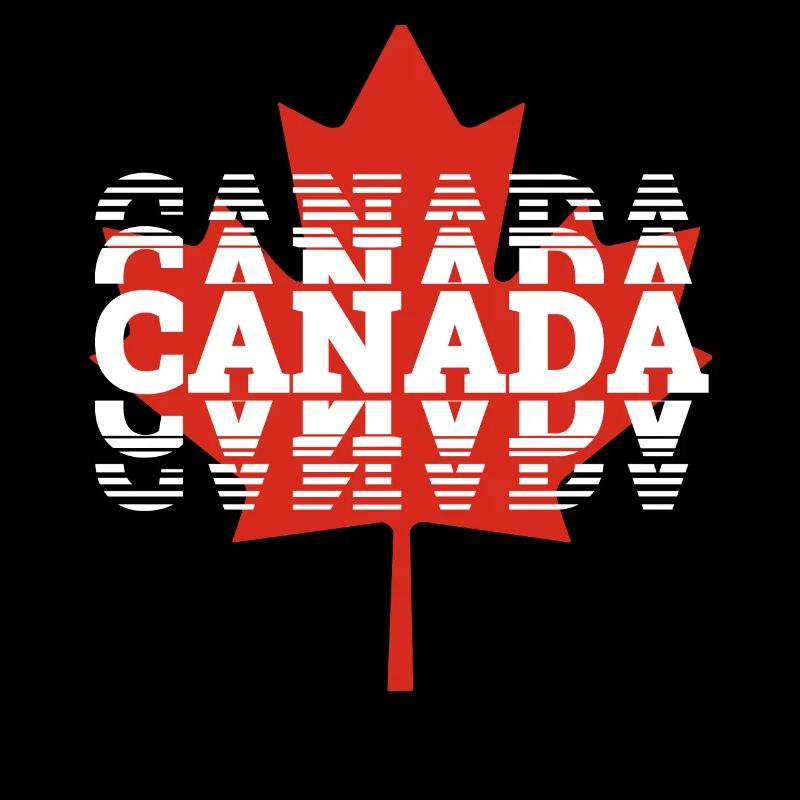 Kanada