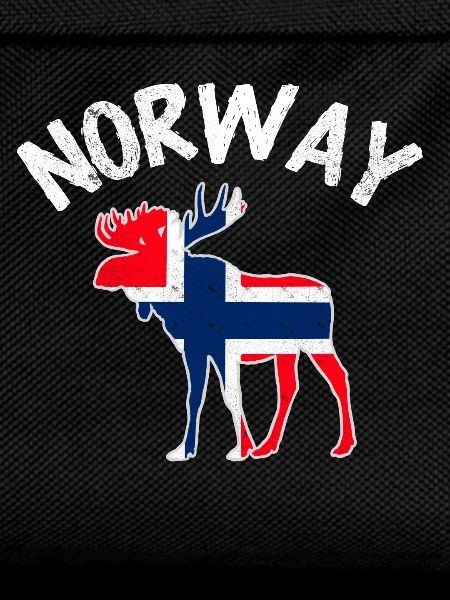 Norway