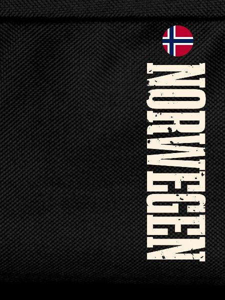 Norwegen