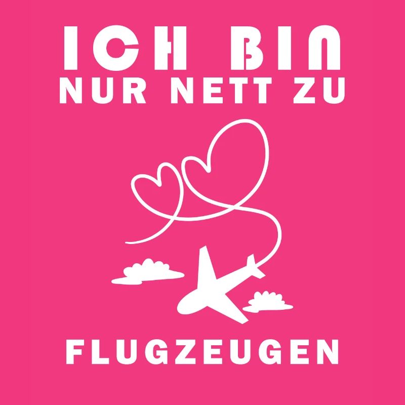 Modellflug Pilot Modellbau Flugzeug Modellbauer