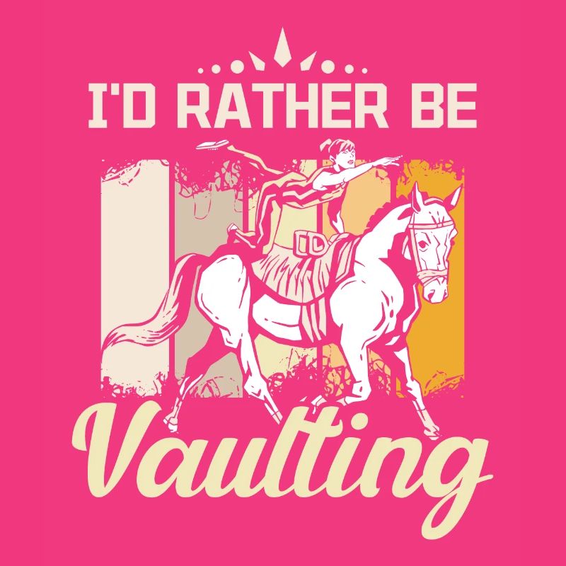 Je préfère voûter