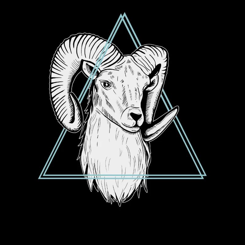 Ram