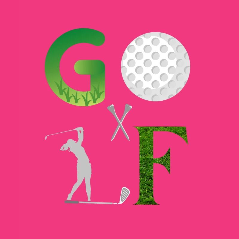 Golf - Golf Lovers