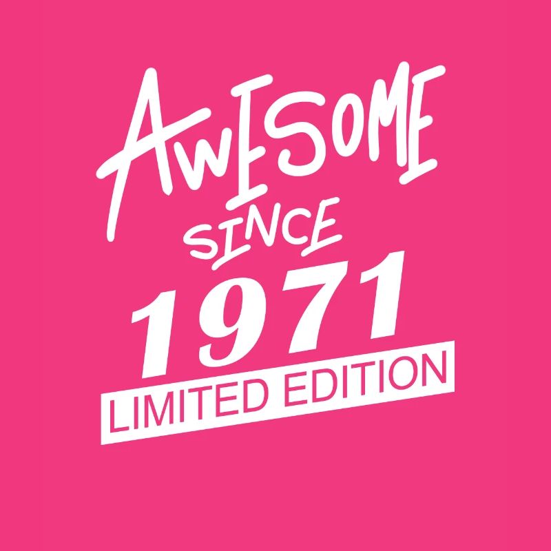 1971