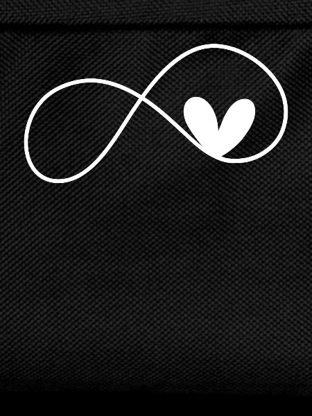 Infinite Heart Love