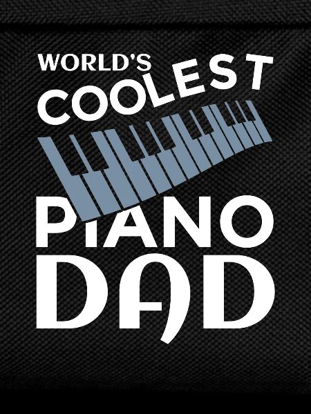 Pianist Papa