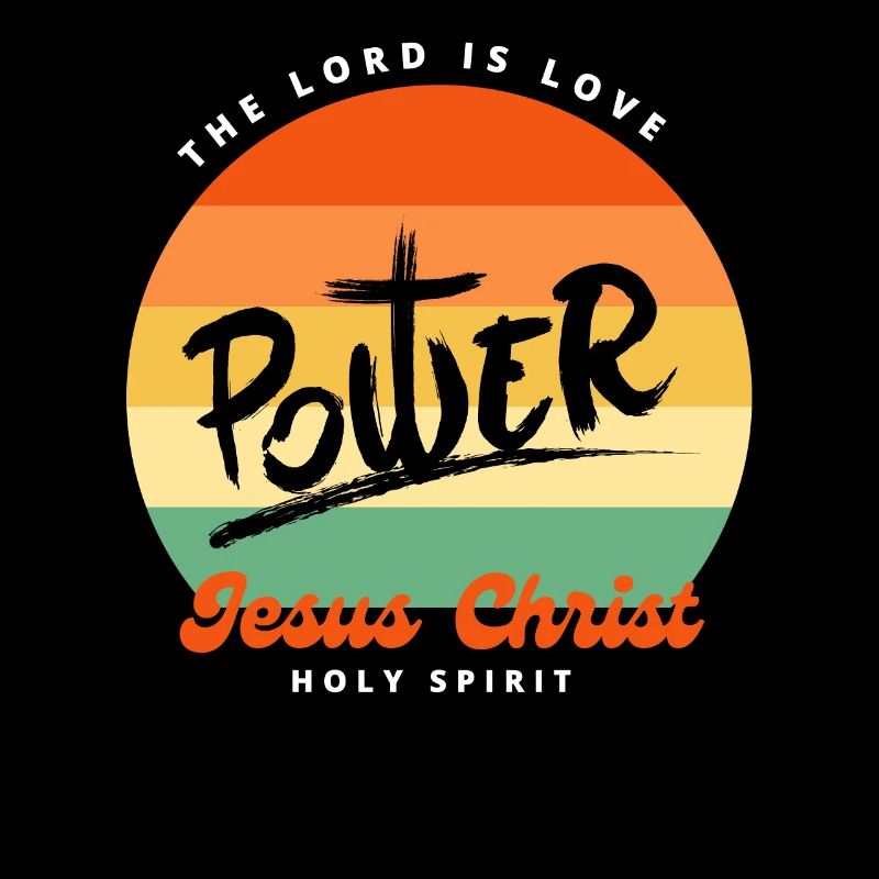 Christian Proverbs Christ