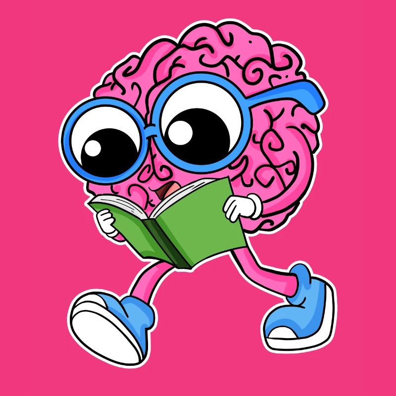 Brain reading