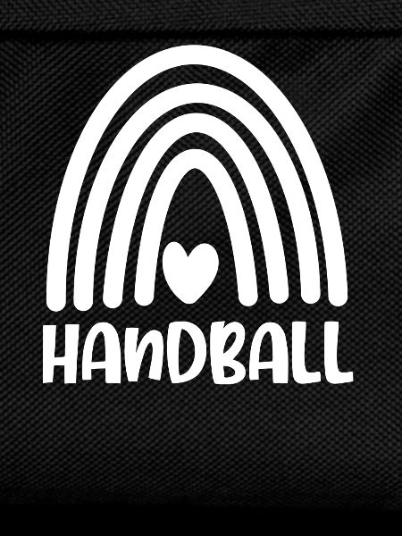 Handball Handballer