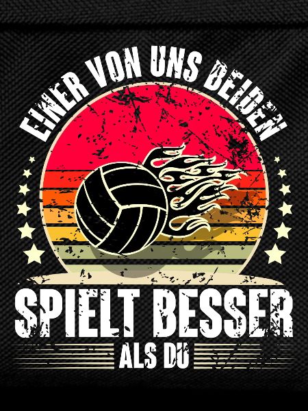 Volleyball