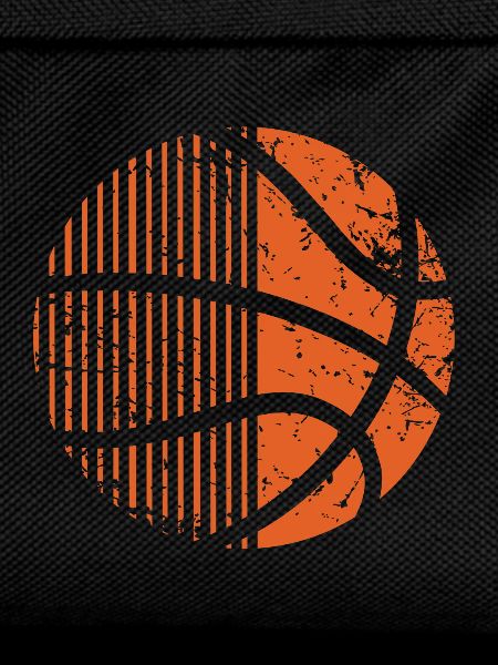 Basketball basketball players