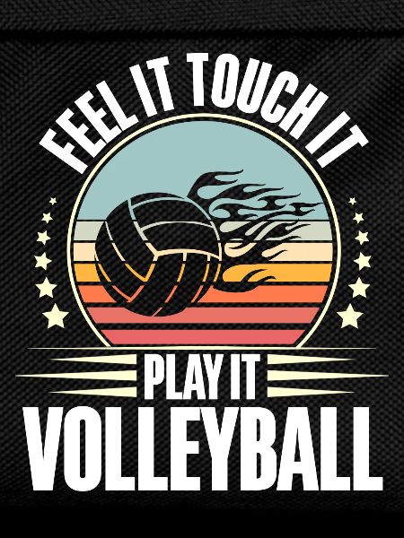 Volleyball