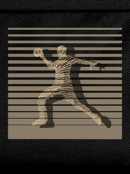 Handball Handballer