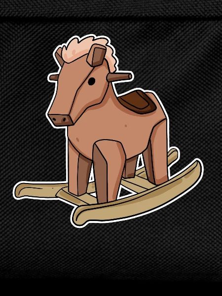Cheval