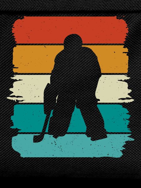 Eishockey 