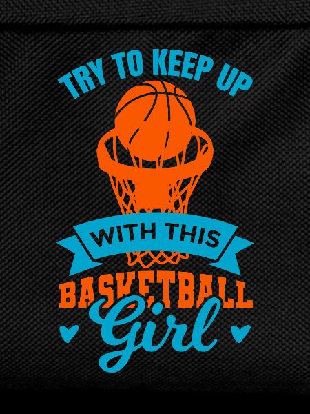 Basketball player
