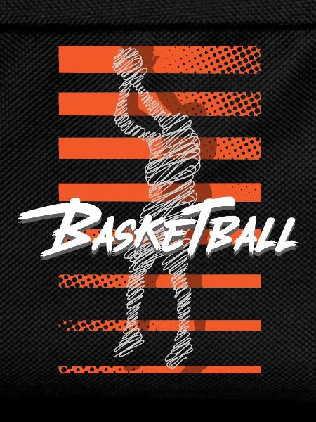 Basketball basketball players
