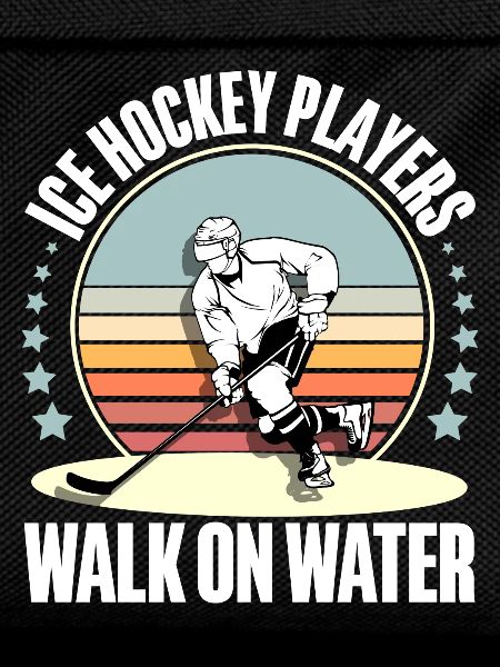 Eishockey