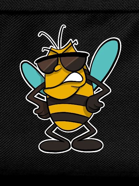 Abeille