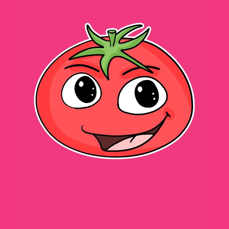 Tomate