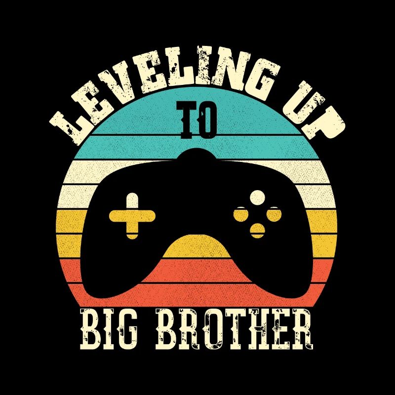 Monter de niveau vers Big Brother