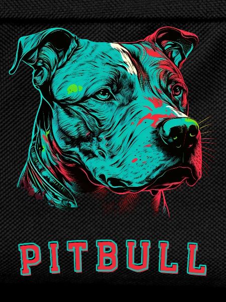 Pitbull