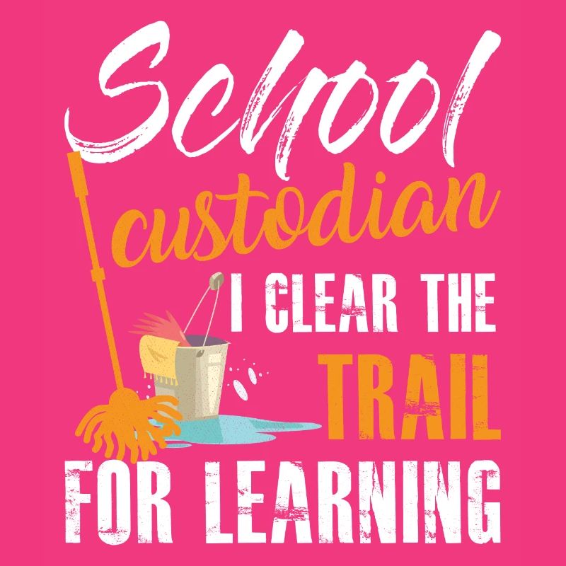 Citation du gardien de l’école Garde de l’éducation