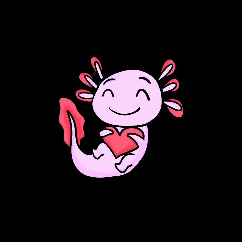 Schuldkind Einschulung 2023