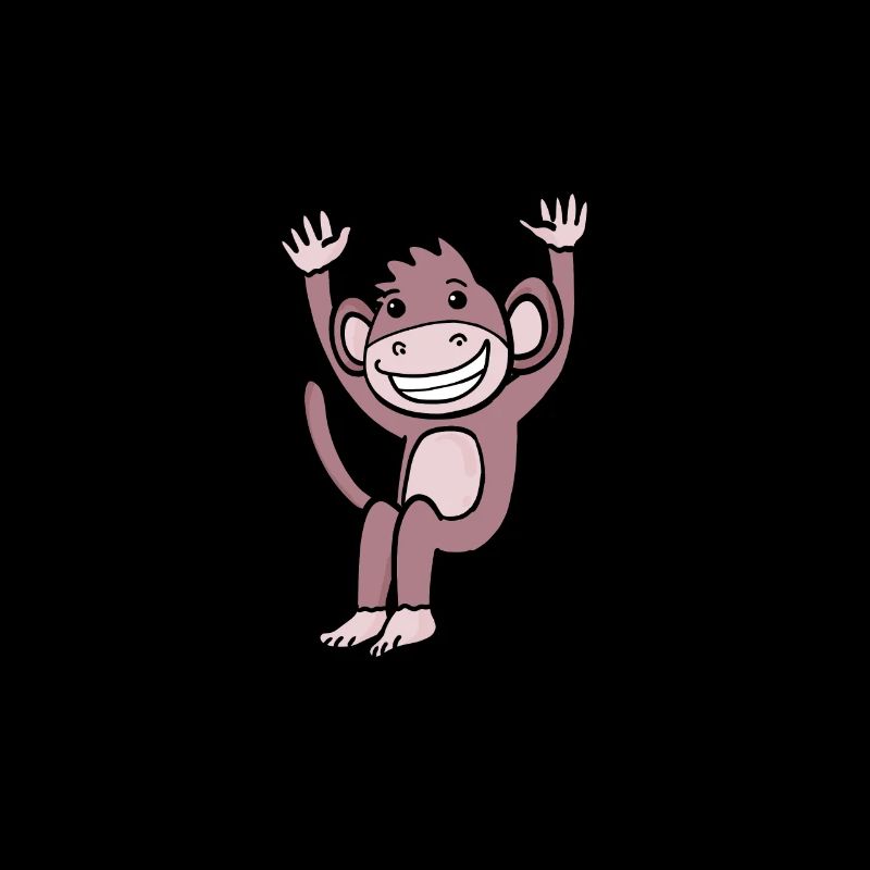 Schuldkind Einschulung 2023 Schule