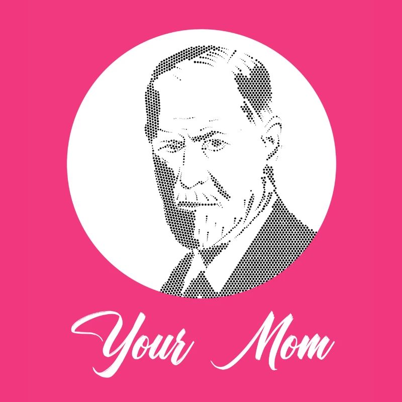 Your Mom