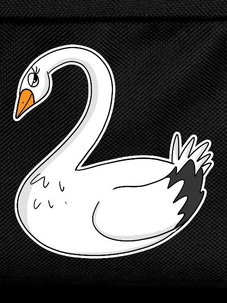 Swan