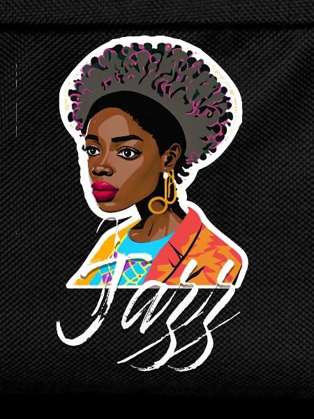 Jazz