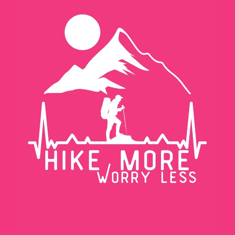 Devis randonnée Randonnée Plus S’inquiéter moins