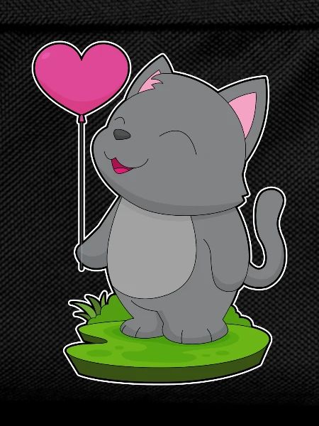 Ballon Chat