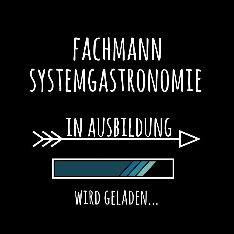 Fachmann Systemgastronomie Ausbildung Beruf