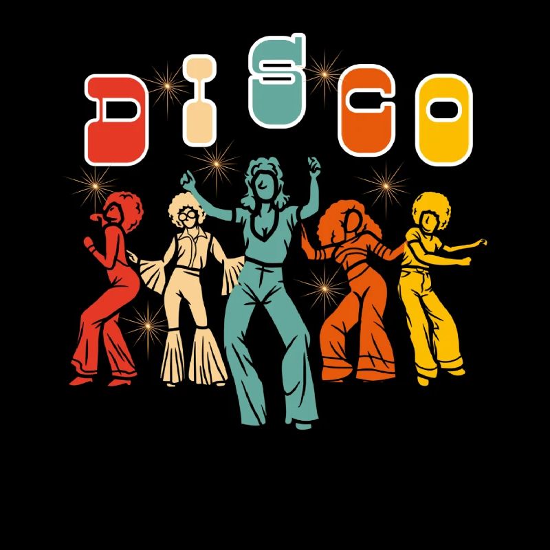 DISCO