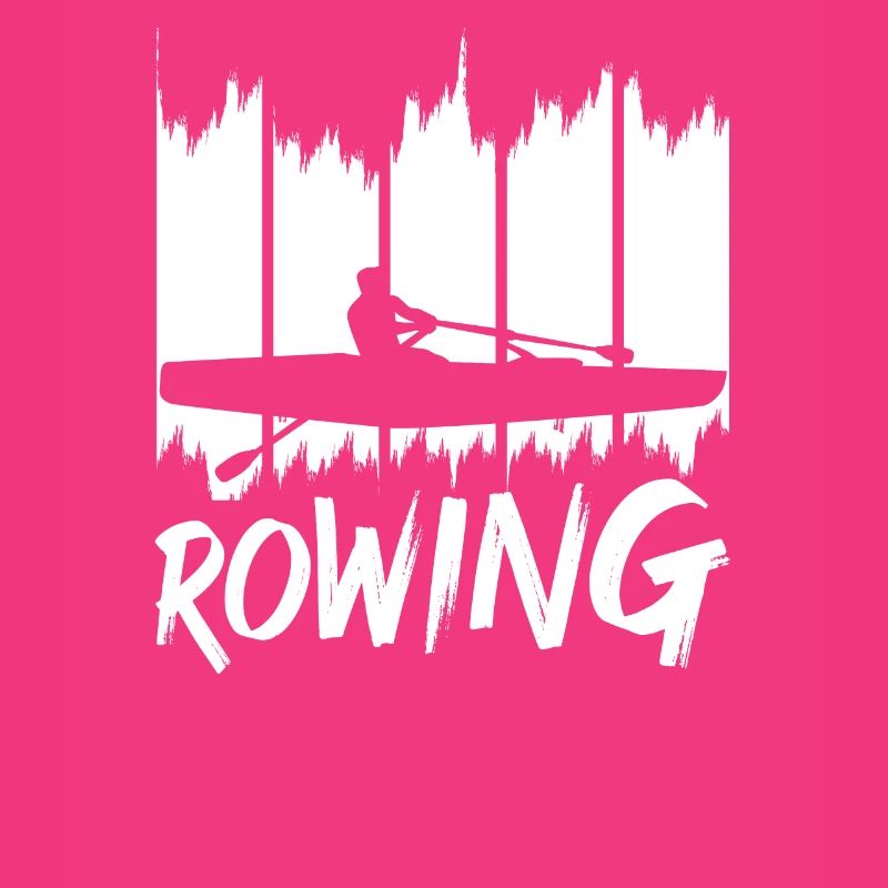 Sculling