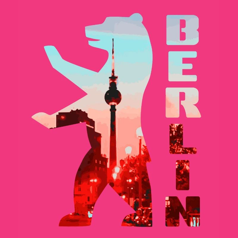 Berliner Bär