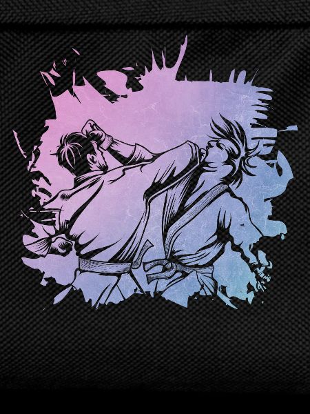 Karate