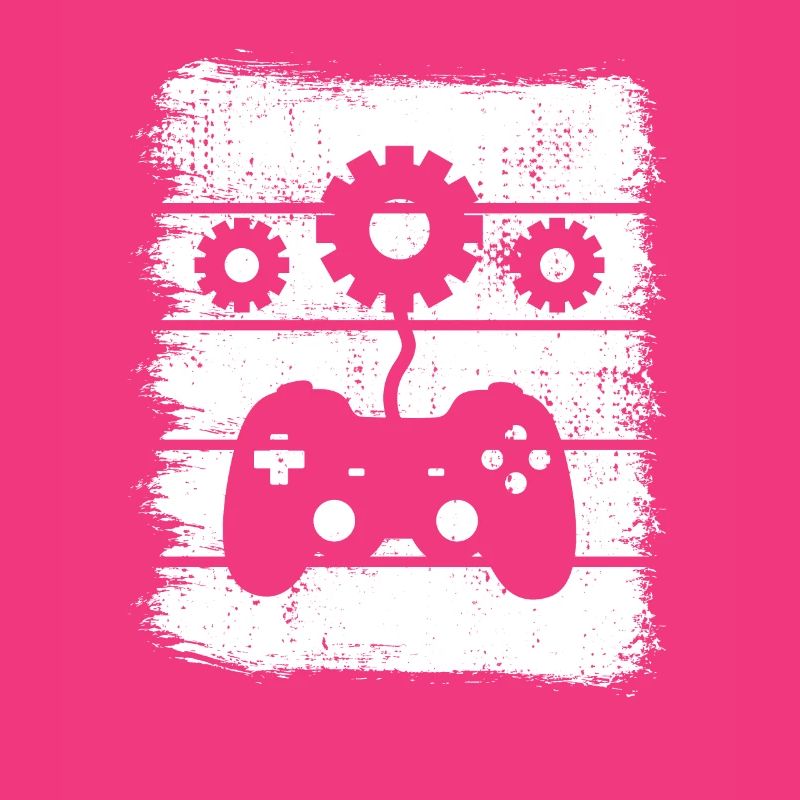 Game Design