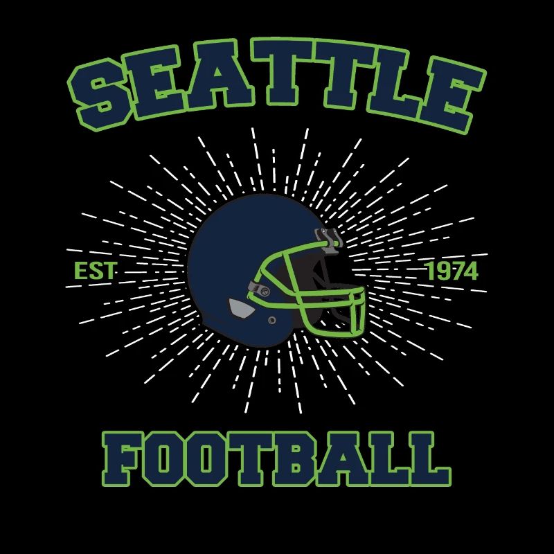 Settle Football
