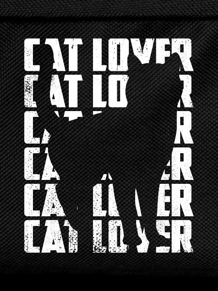 Cat Lovers