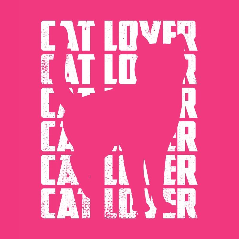 Cat Lovers