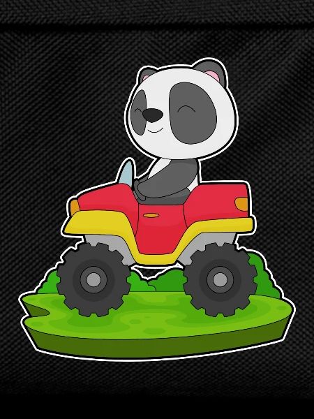 Panda Auto